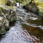 Ingleton Waterfall Trail